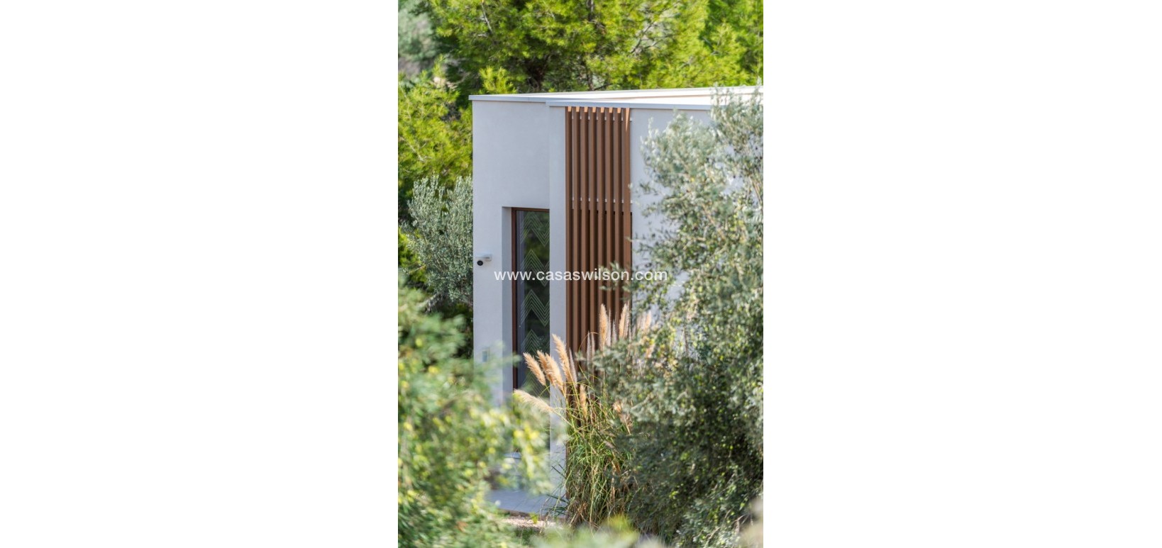 Venta - Chalet - Finestrat