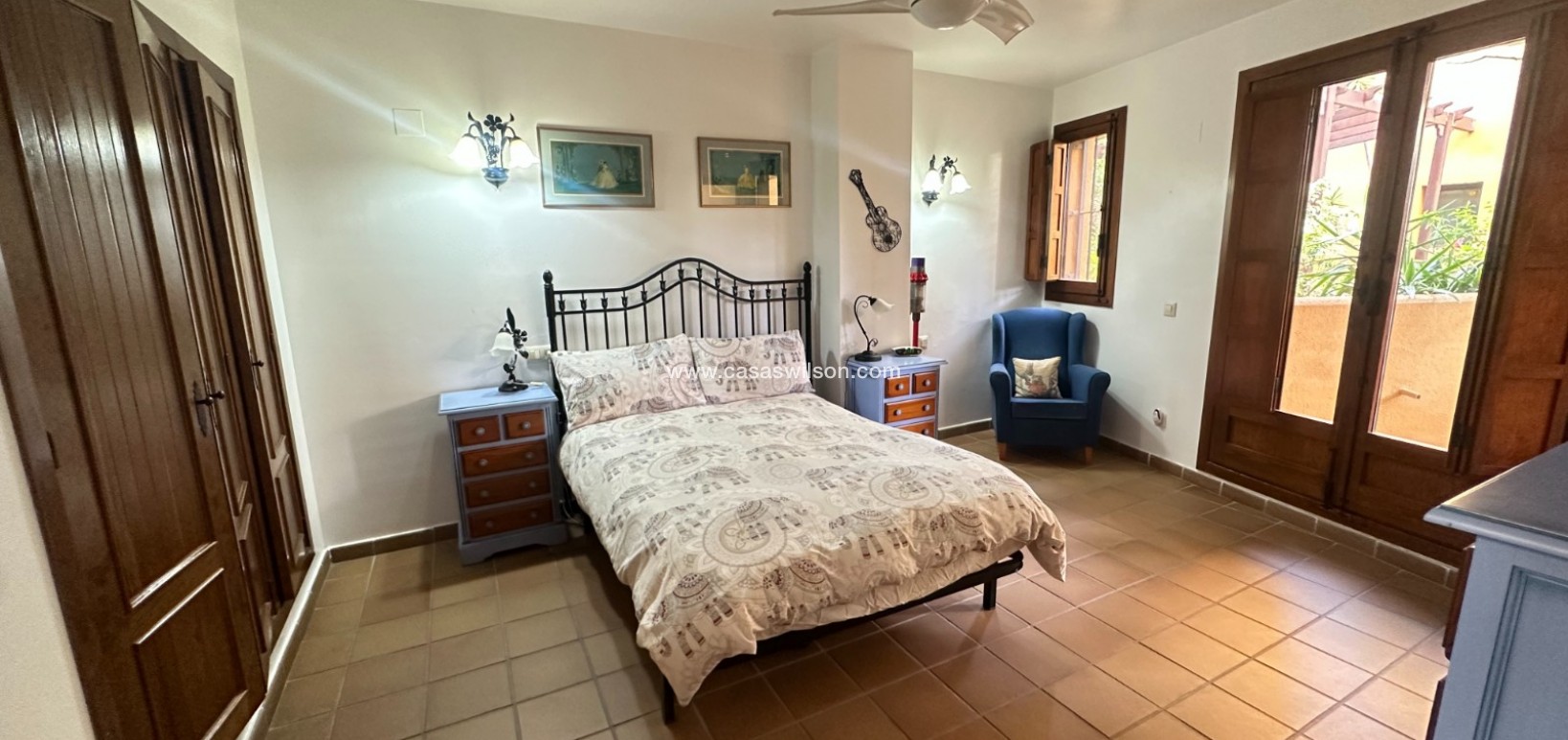 Sale - Appartement - Orihuela Costa - Punta Prima