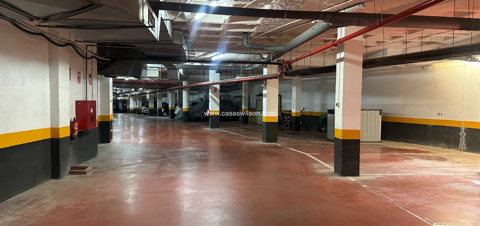 Sale - Appartement - Orihuela Costa - Punta Prima