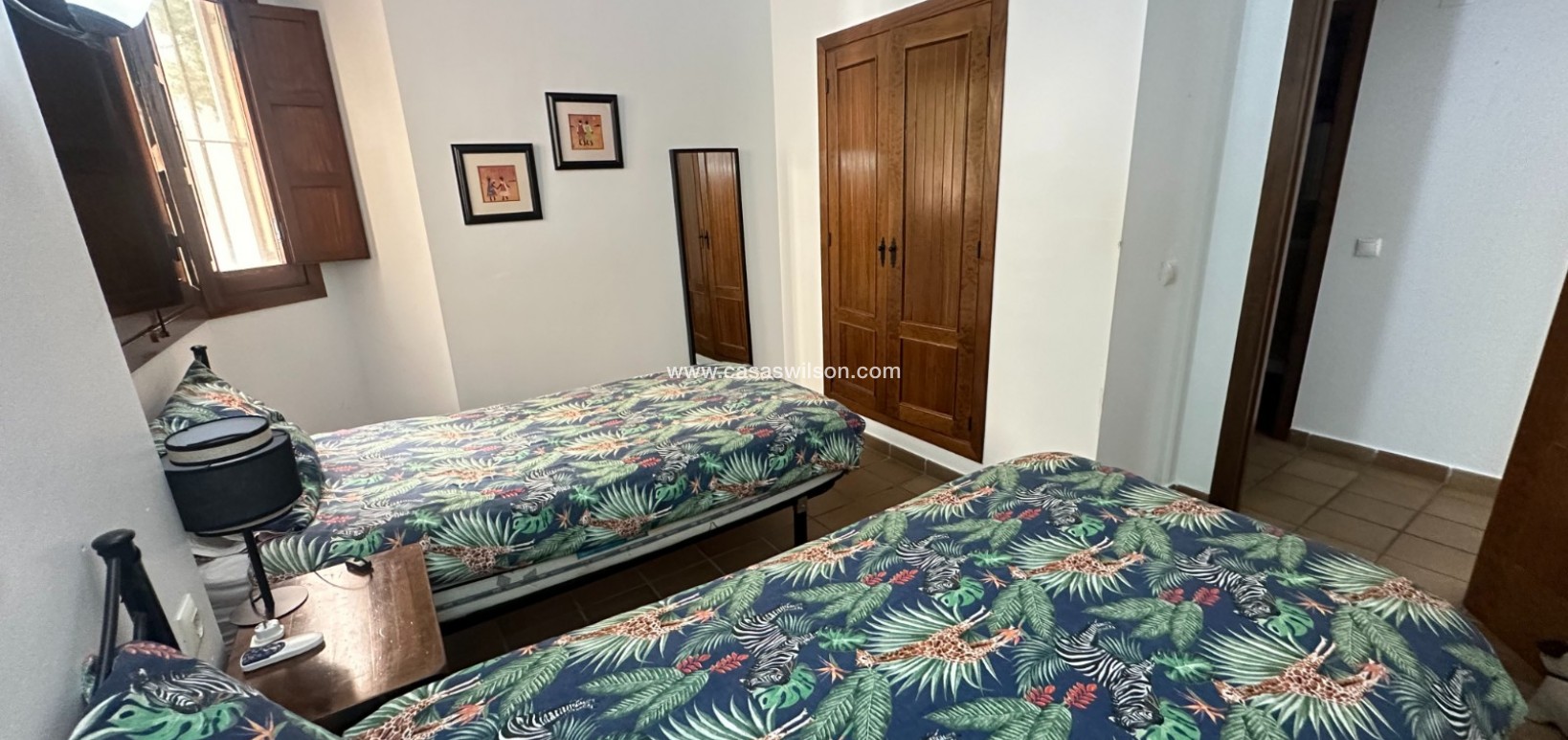 Sale - Appartement - Orihuela Costa - Punta Prima