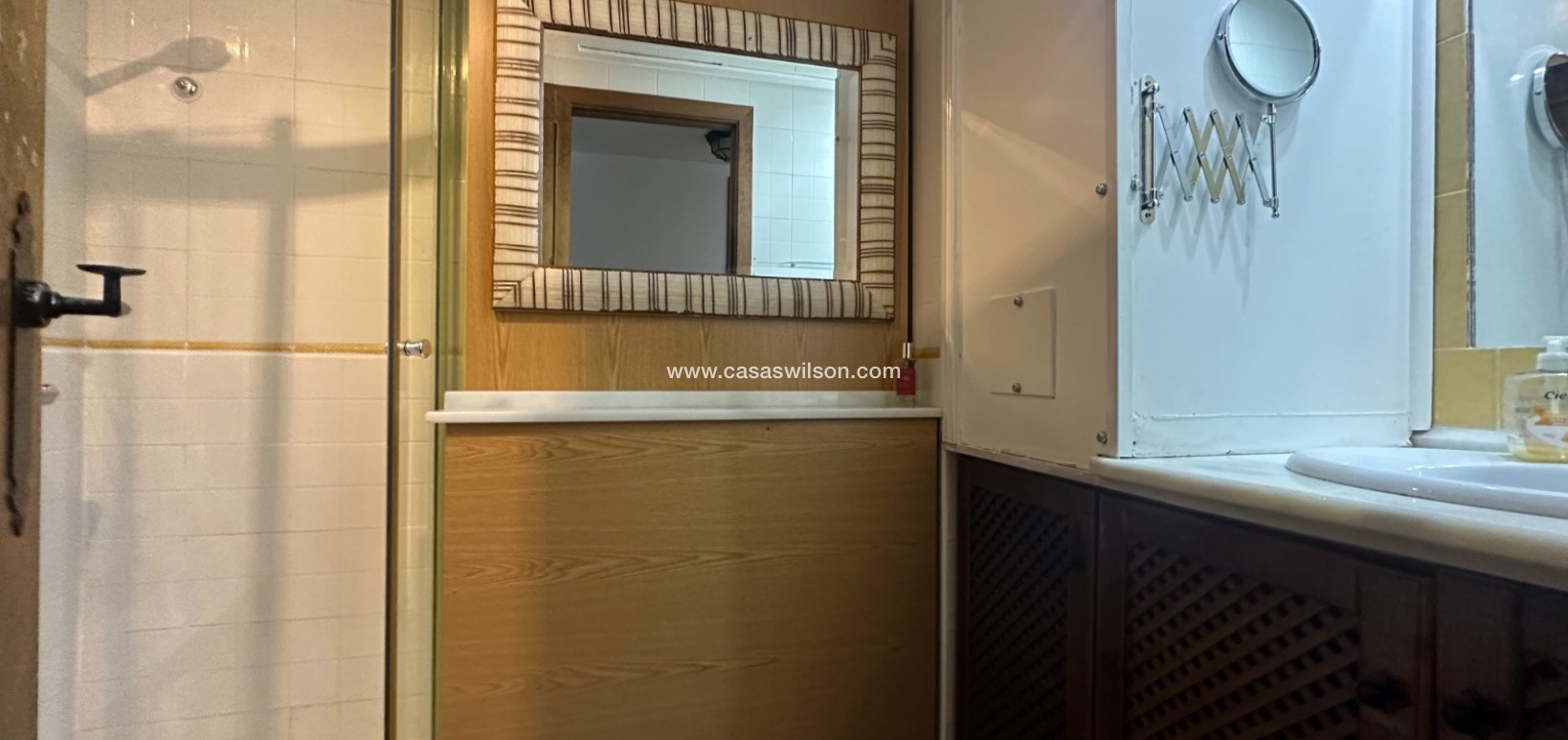 Sale - Appartement - Orihuela Costa - Punta Prima