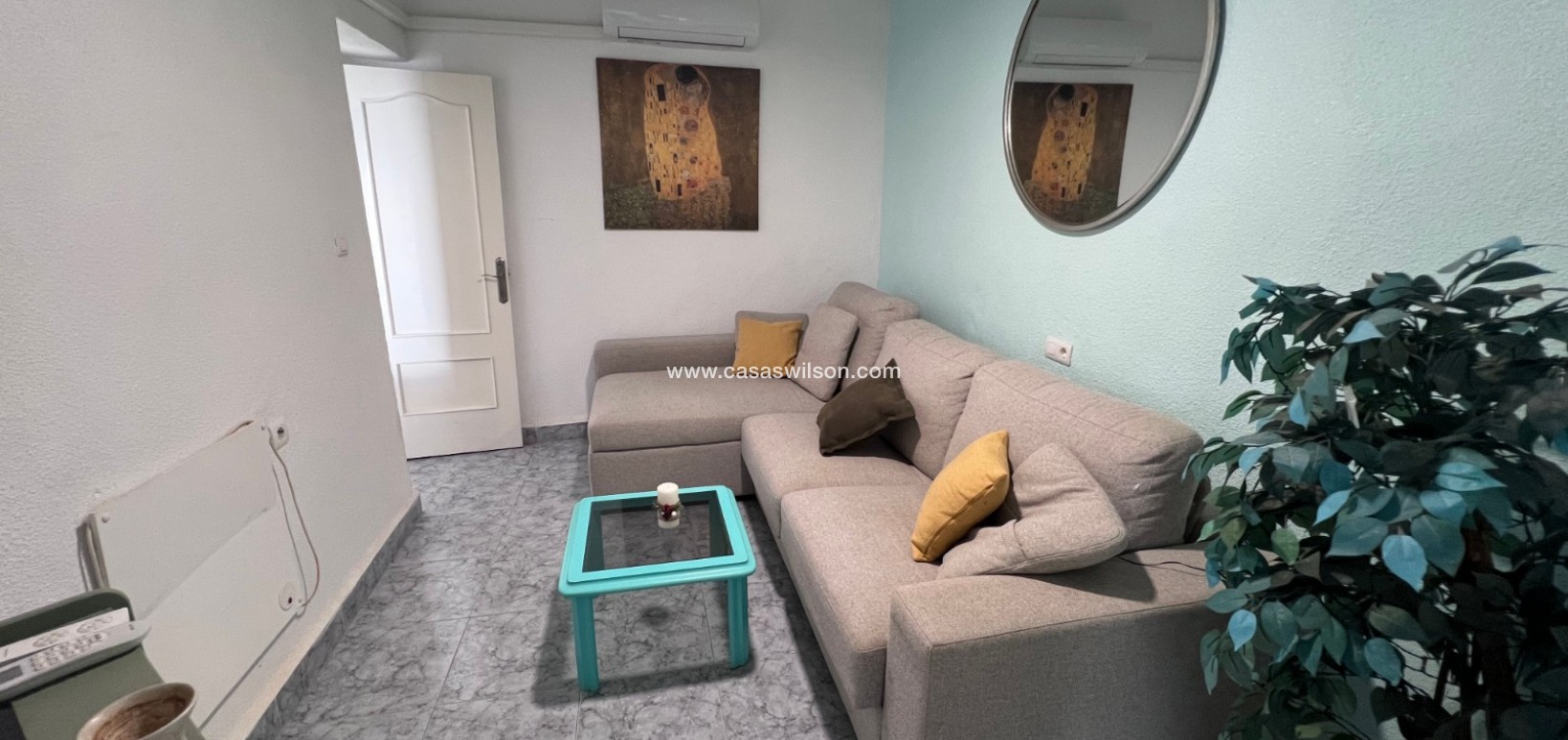 Sale - House - Benejúzar