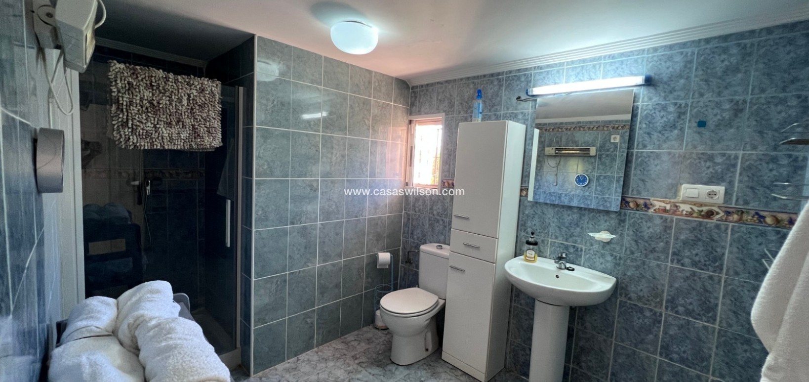 Sale - House - Benejúzar