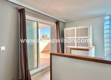 Sale - Apartment - Orihuela - Zeniamar-Horizonte-La Campana