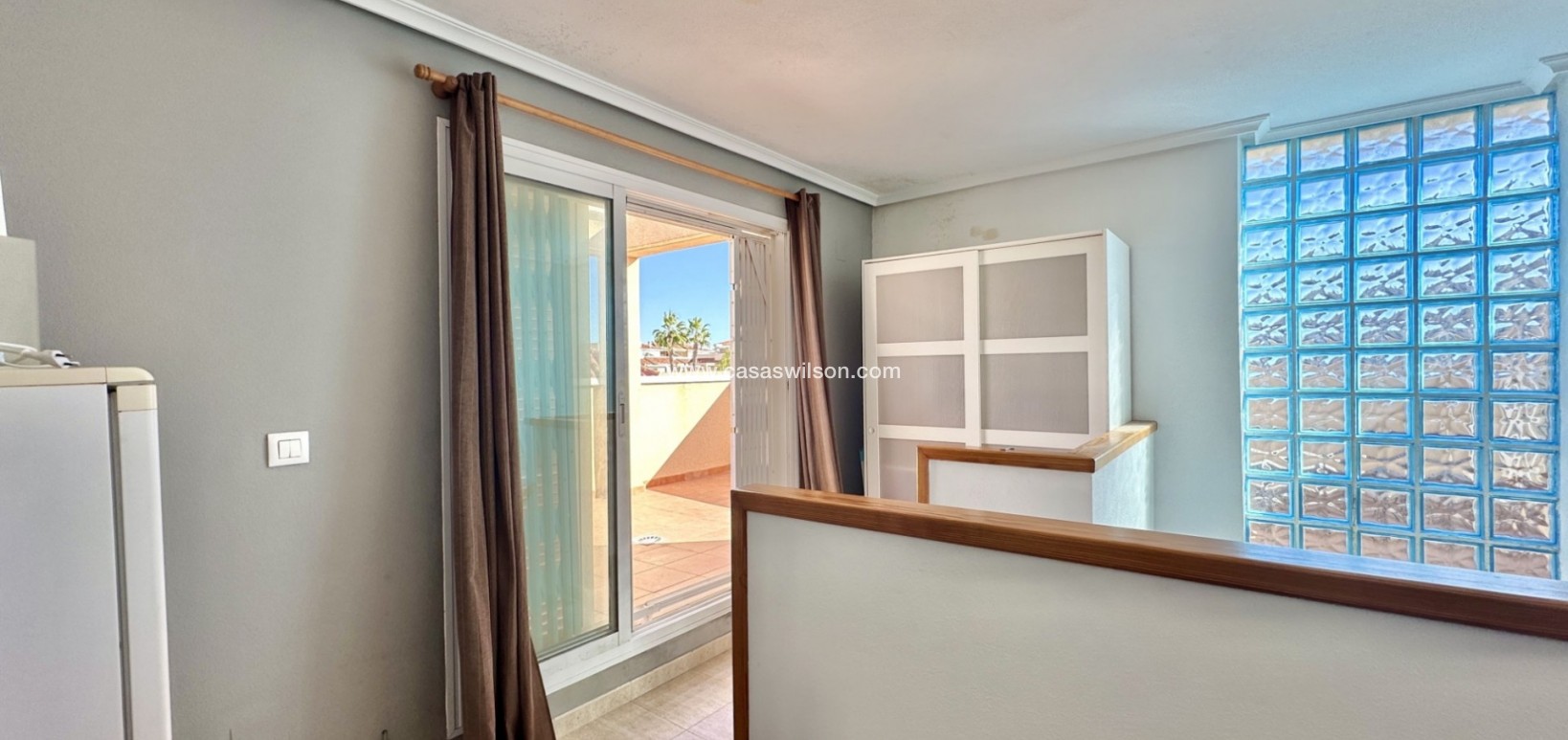 Sale - Apartment - Orihuela - Zeniamar-Horizonte-La Campana