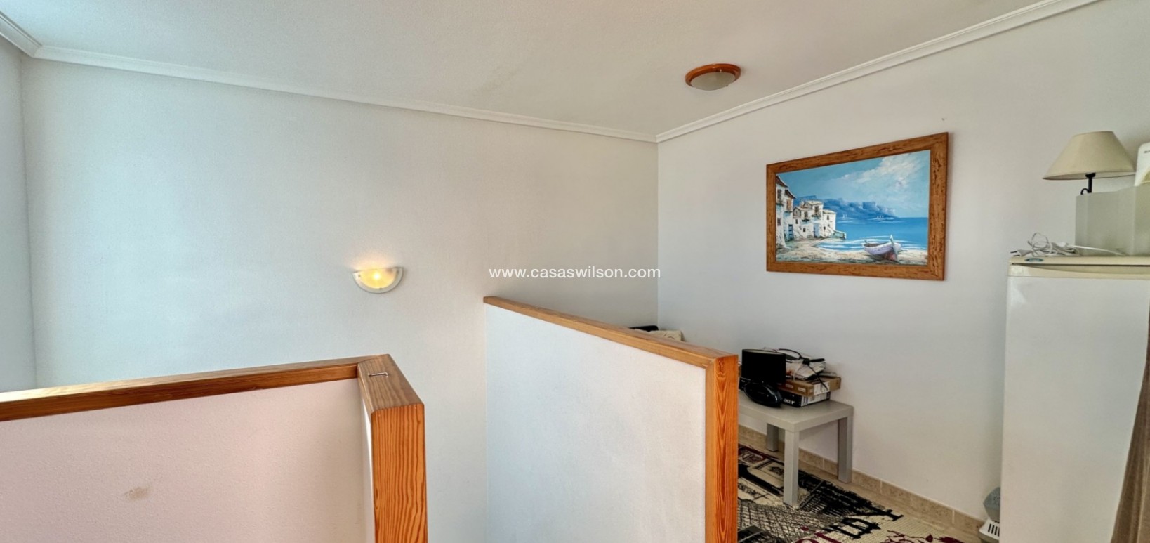 Sale - Apartment - Orihuela - Zeniamar-Horizonte-La Campana
