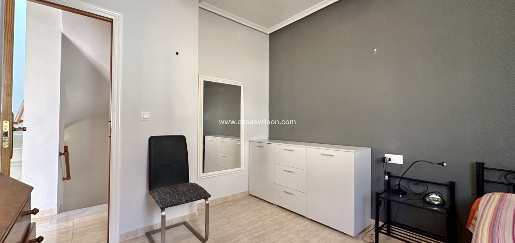 Sale - Apartment - Orihuela - Zeniamar-Horizonte-La Campana