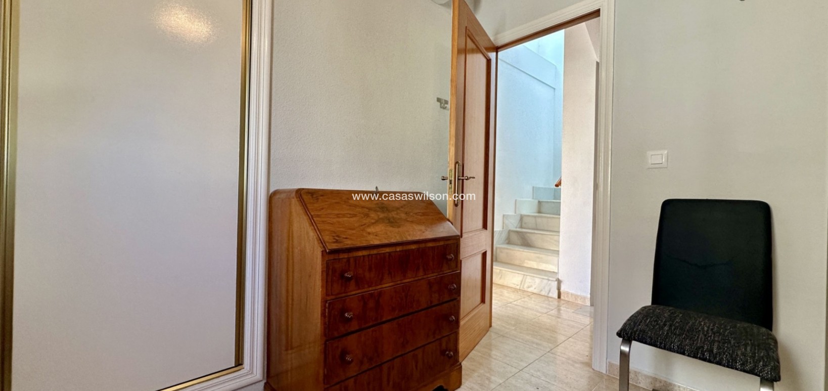 Sale - Apartment - Orihuela - Zeniamar-Horizonte-La Campana