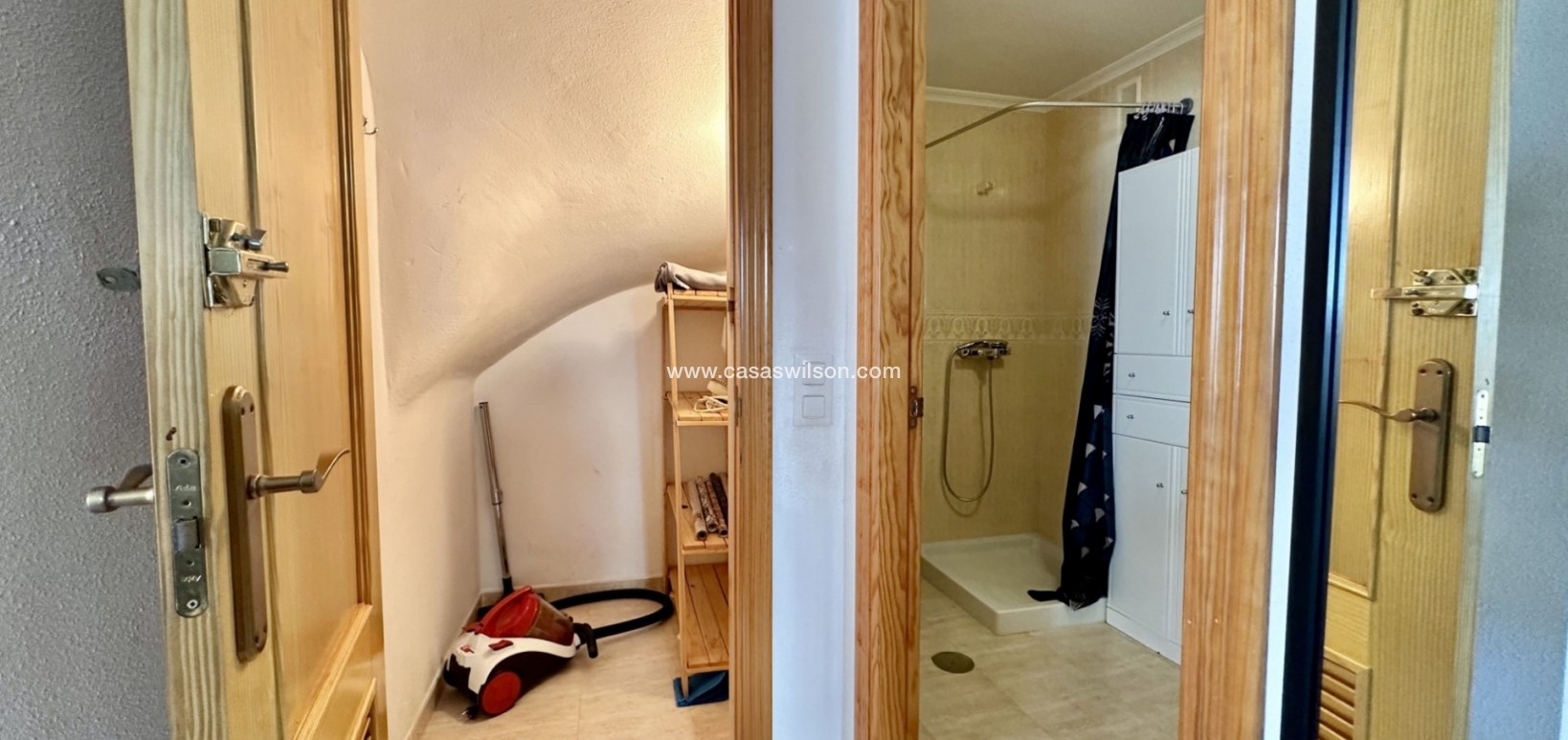 Sale - Apartment - Orihuela - Zeniamar-Horizonte-La Campana