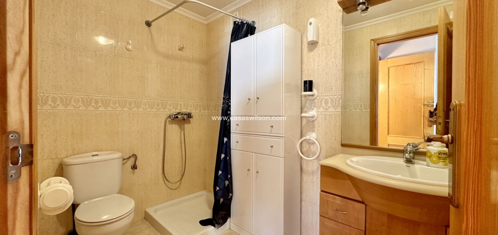 Sale - Apartment - Orihuela - Zeniamar-Horizonte-La Campana