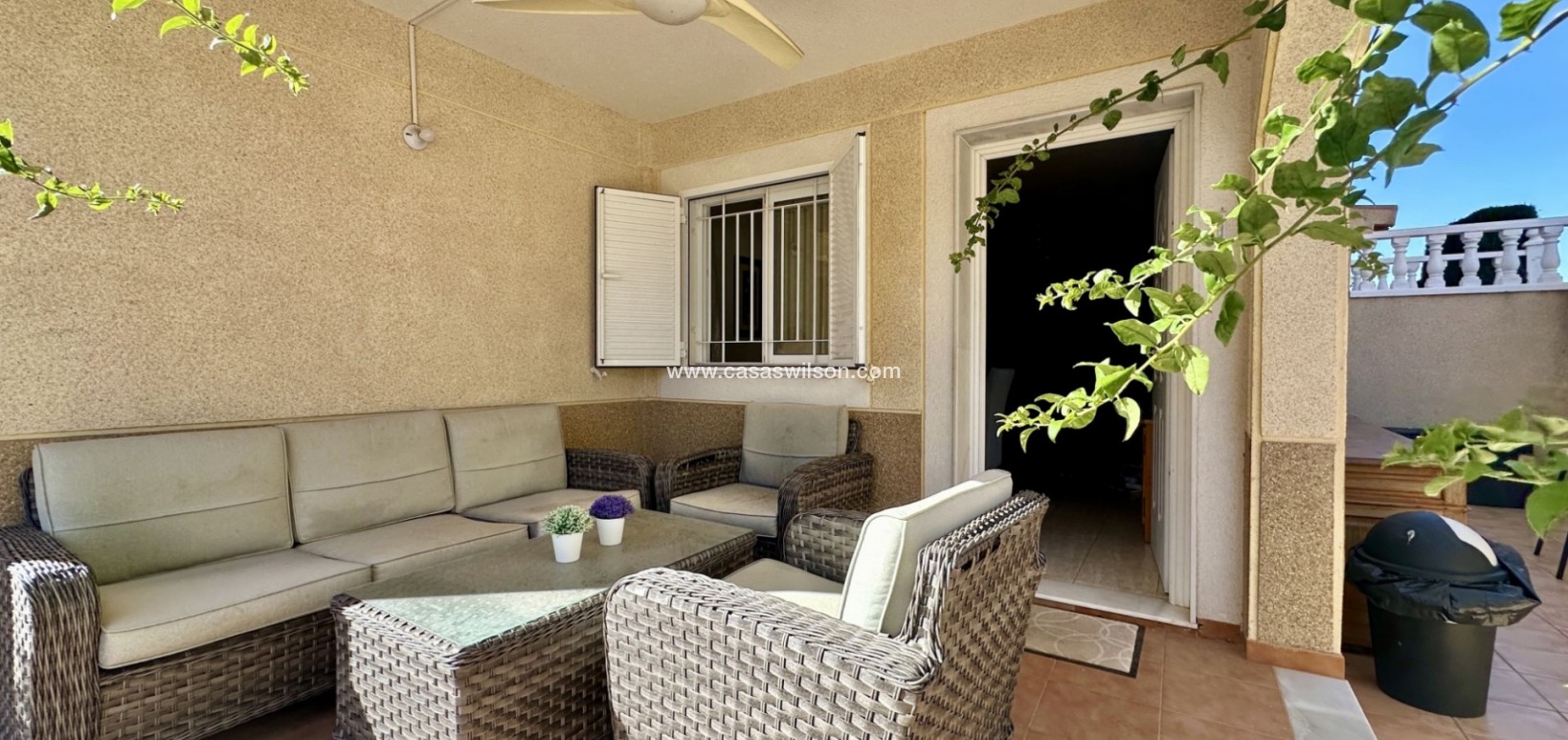 Sale - Apartment - Orihuela - Zeniamar-Horizonte-La Campana