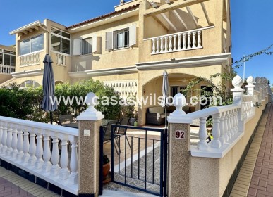 Sale - Apartment - Orihuela - Zeniamar-Horizonte-La Campana