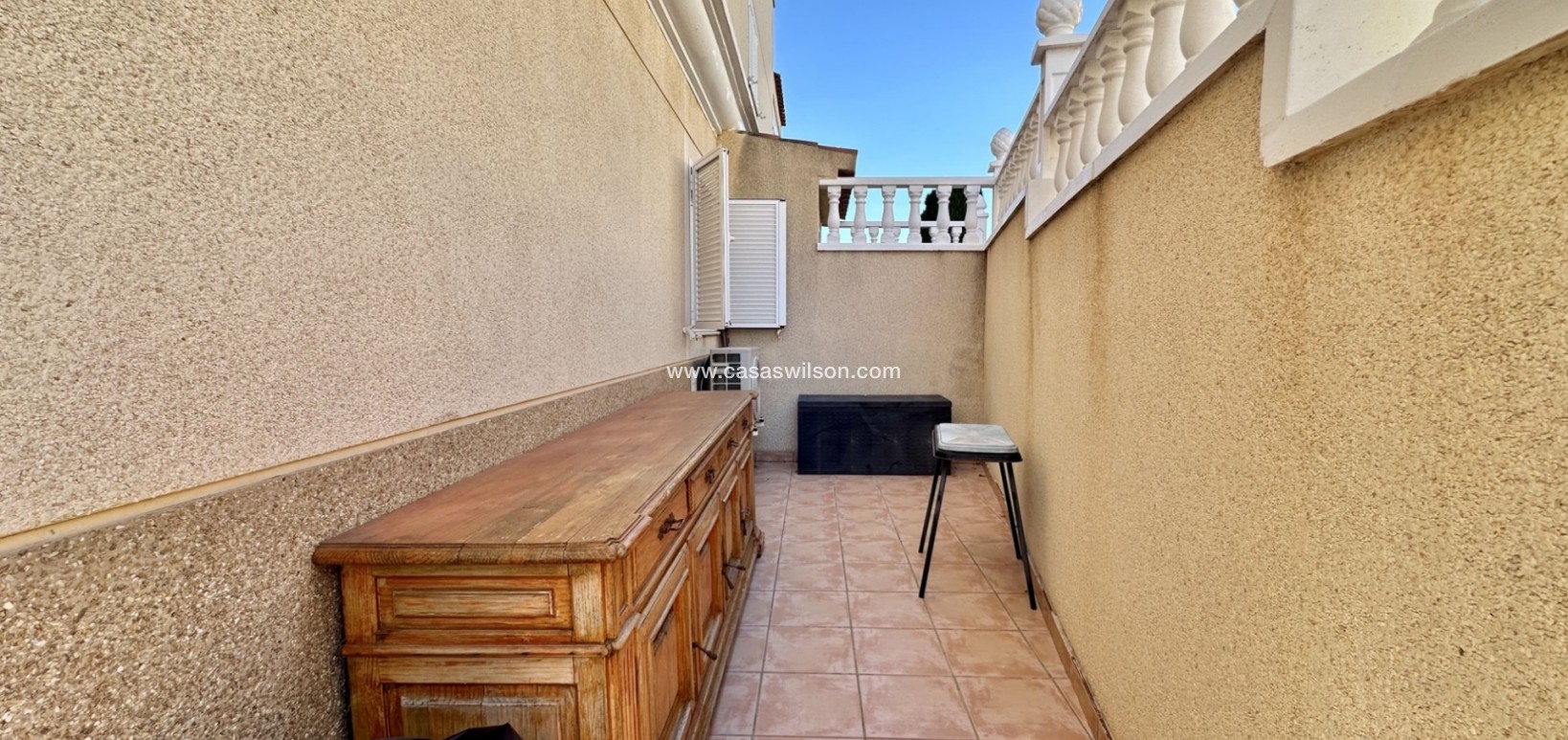 Sale - Apartment - Orihuela - Zeniamar-Horizonte-La Campana