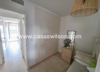 Sale - Appartement - Villamartin - Costa Blanca