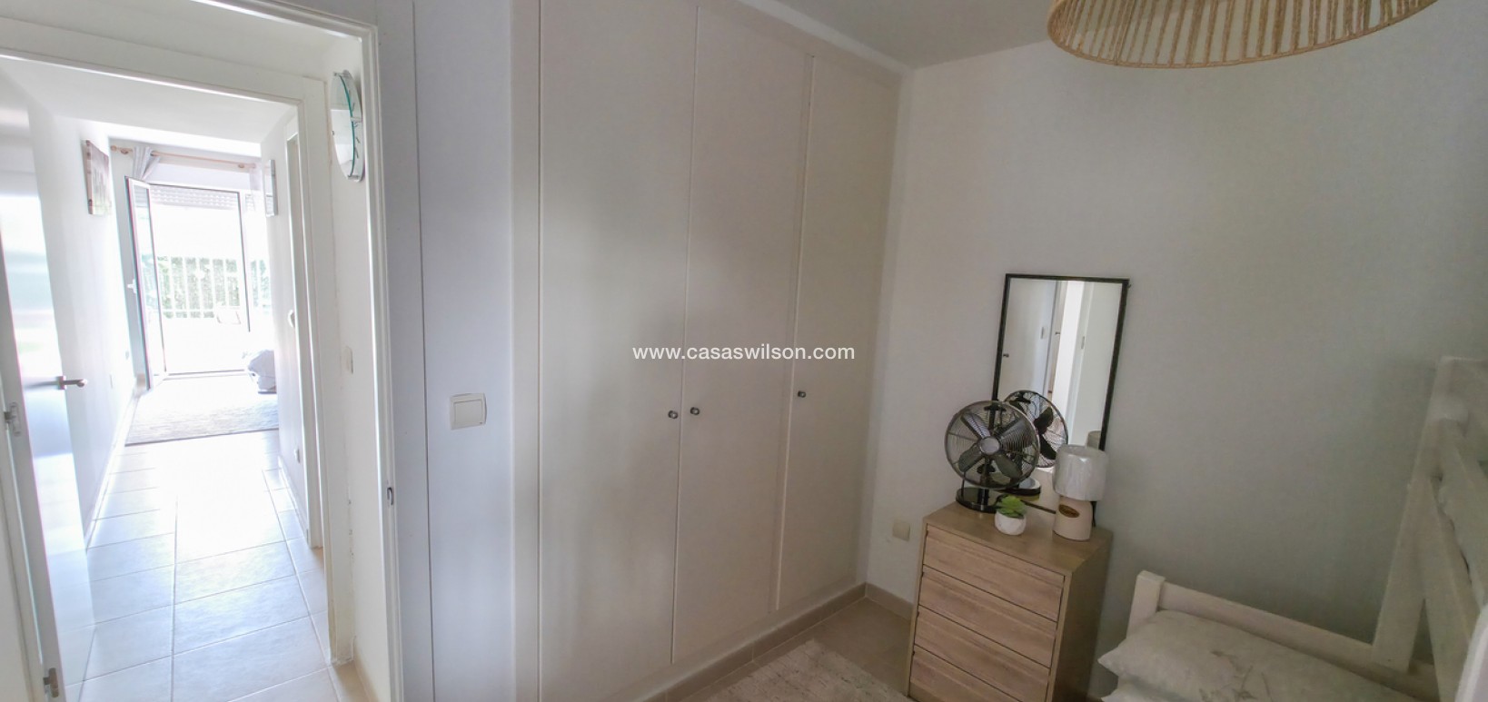 Sale - Appartement - Villamartin - Costa Blanca