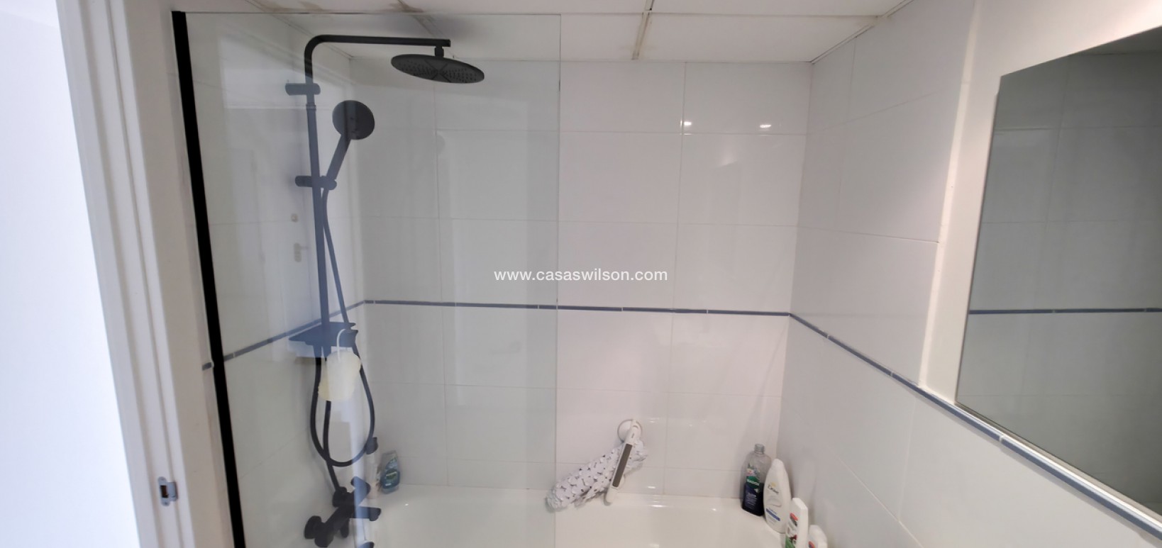 Sale - Appartement - Villamartin - Costa Blanca