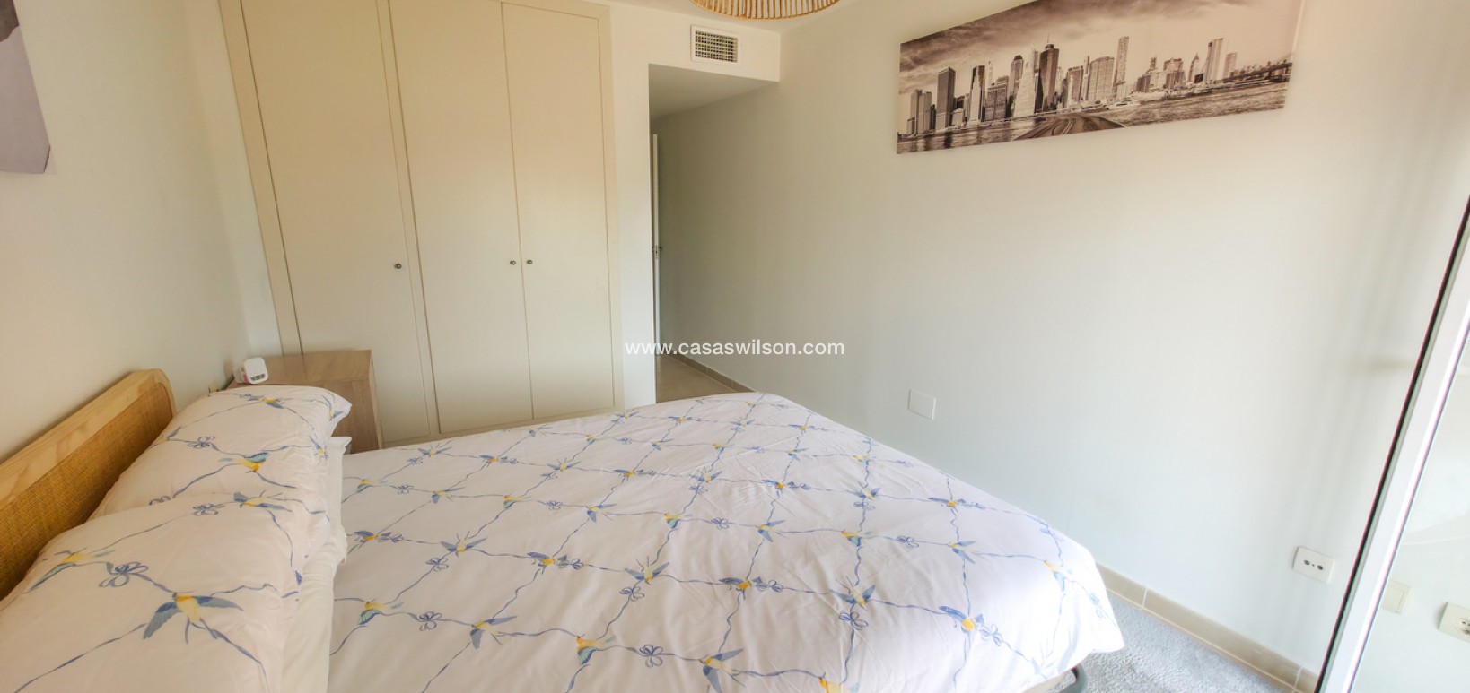 Sale - Appartement - Villamartin - Costa Blanca