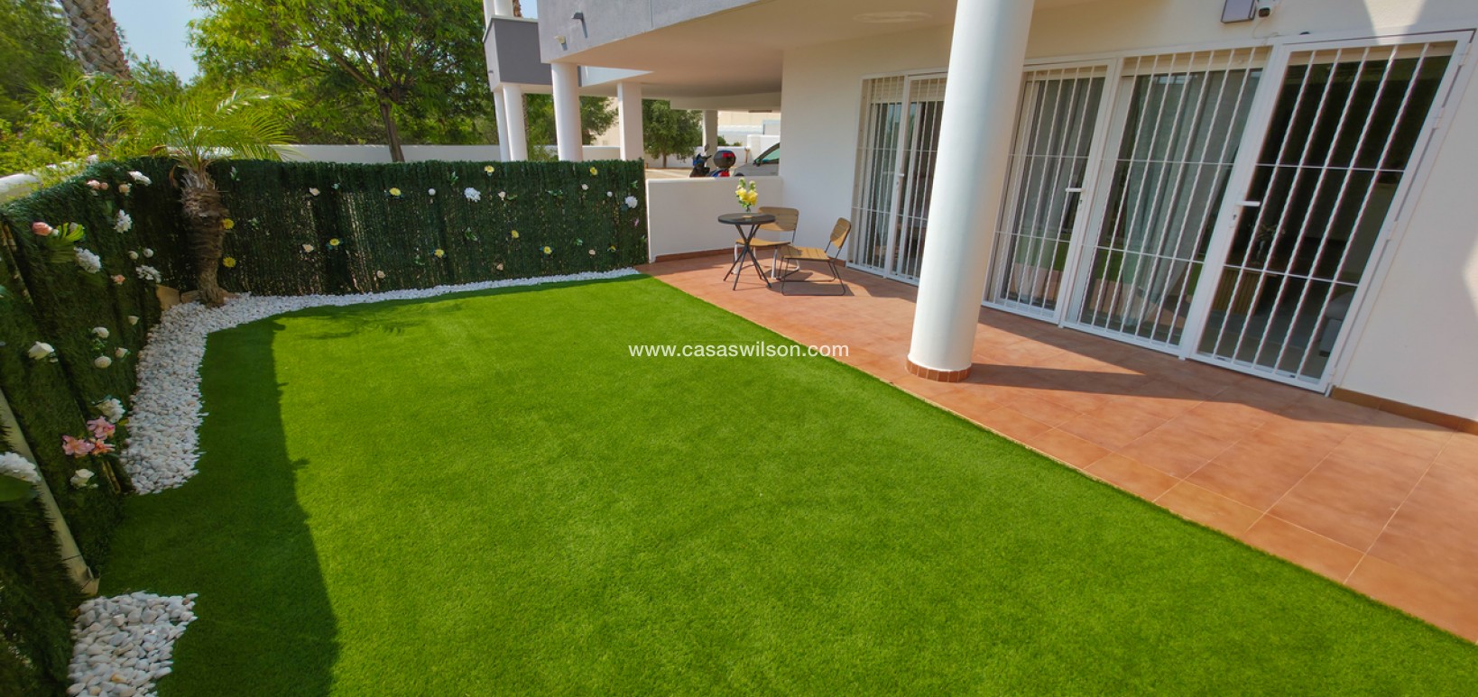 Sale - Appartement - Villamartin - Costa Blanca