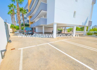 Sale - Appartement - Villamartin - Costa Blanca