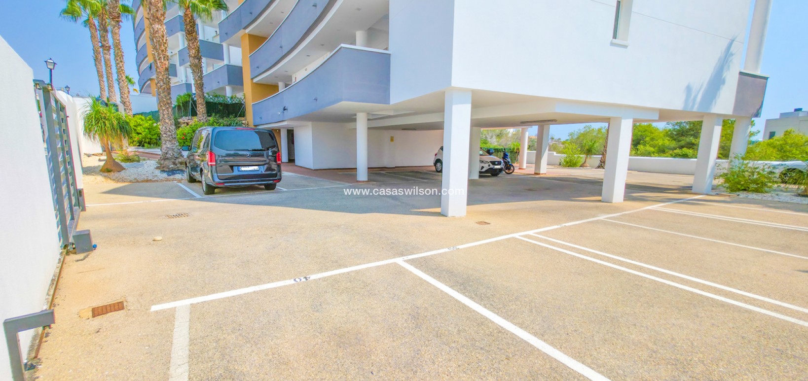 Sale - Appartement - Villamartin - Costa Blanca