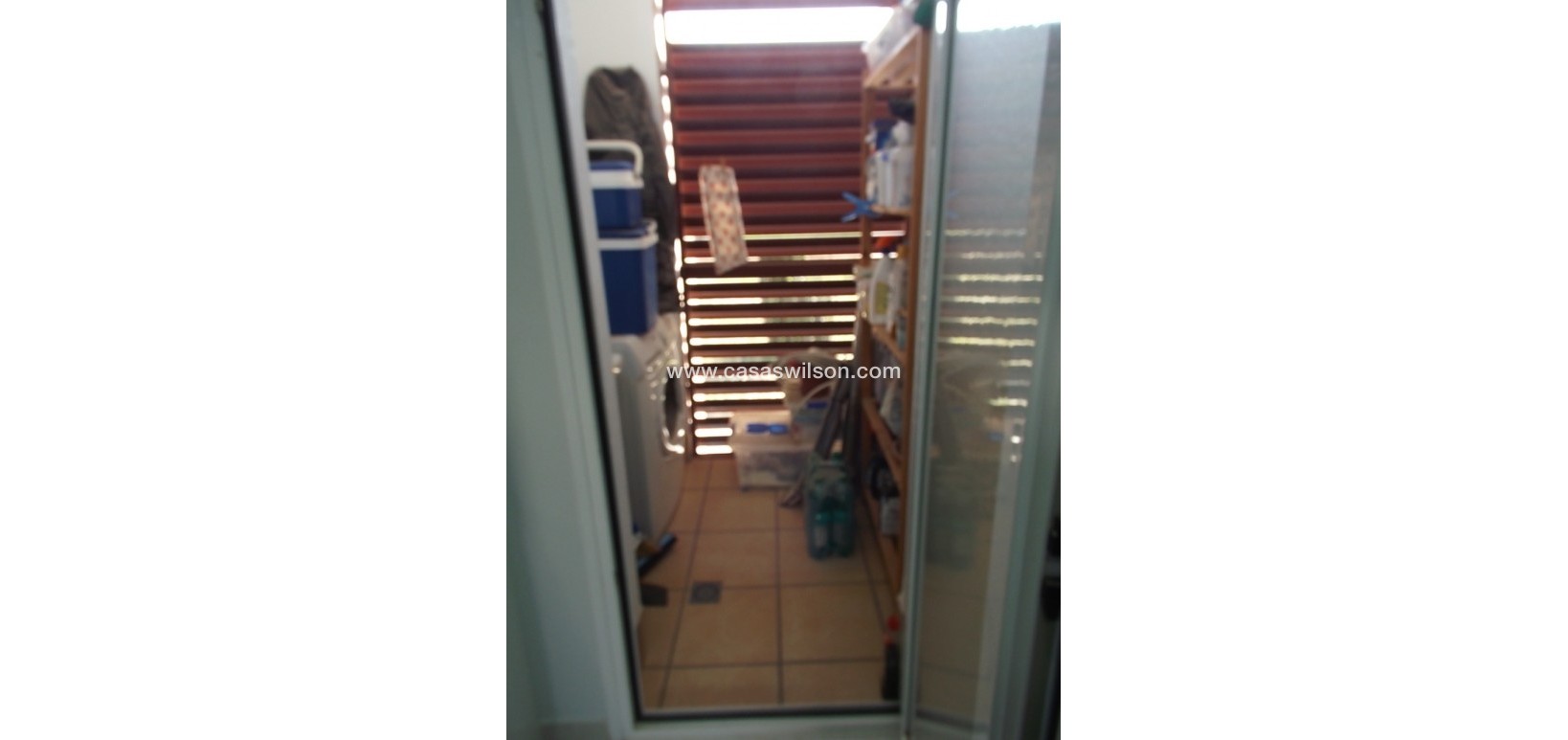 Sale - Appartement - Punta Prima - Costa Blanca