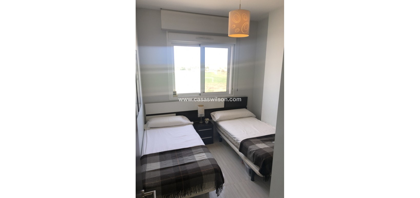 Sale - Appartement - Punta Prima - Costa Blanca