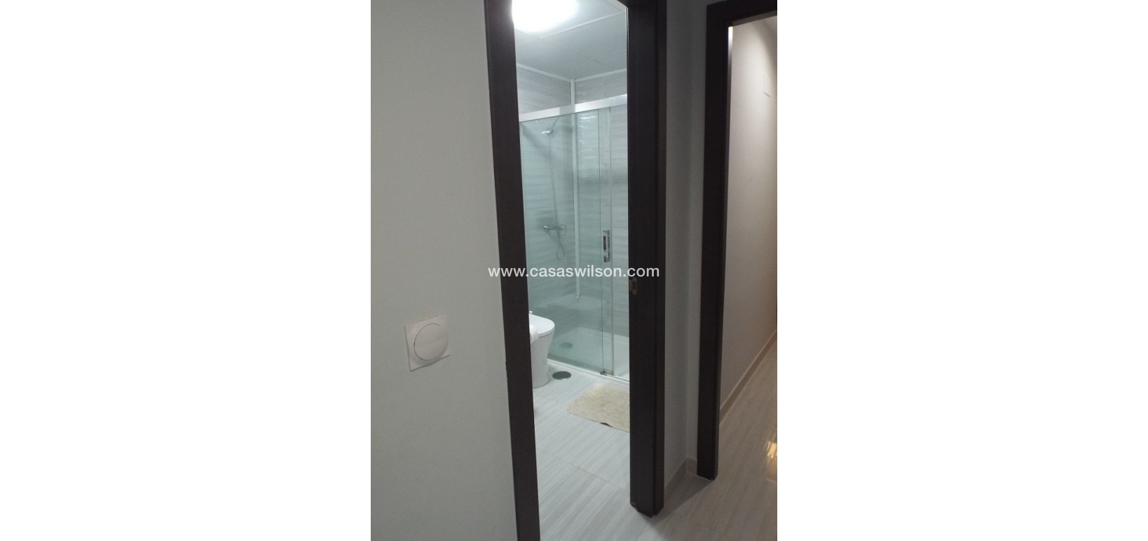 Sale - Appartement - Punta Prima - Costa Blanca