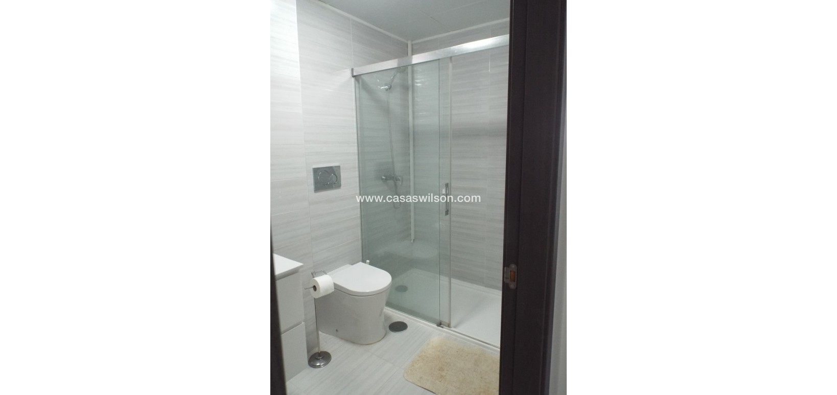 Sale - Appartement - Punta Prima - Costa Blanca