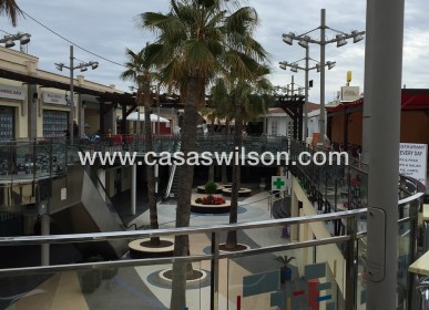 Sale - Appartement - Punta Prima - Costa Blanca
