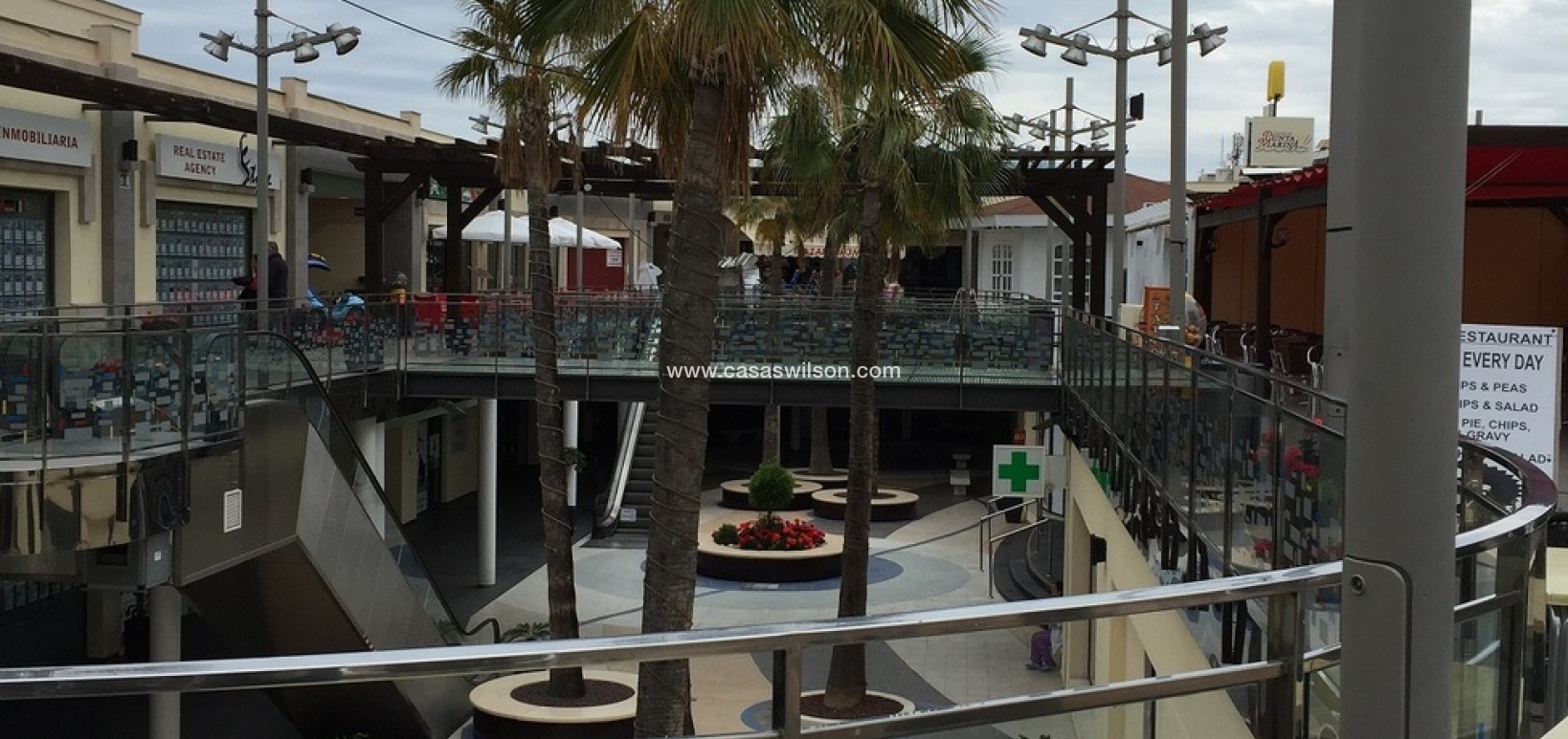 Sale - Appartement - Punta Prima - Costa Blanca