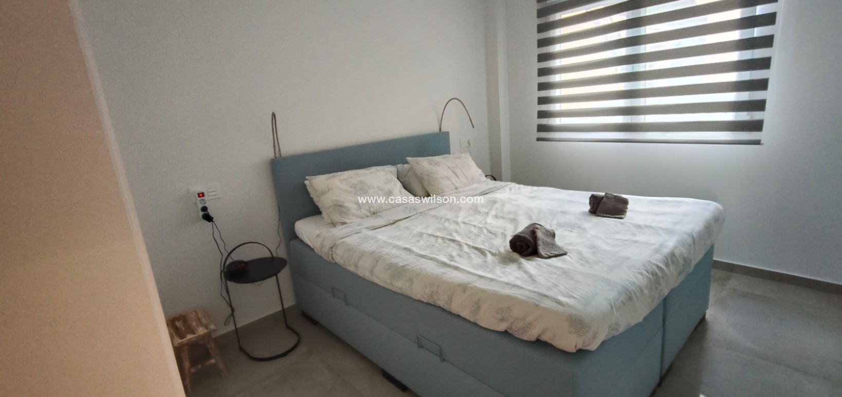 Venta - Chalet - La Romana - Inland