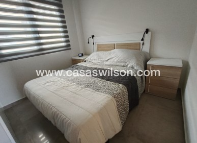 Venta - Chalet - La Romana - Inland