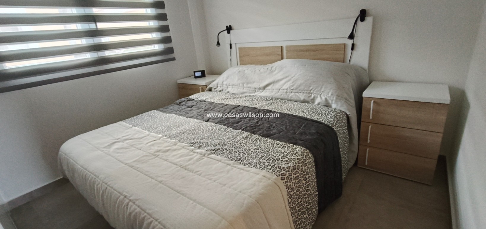 Venta - Chalet - La Romana - Inland