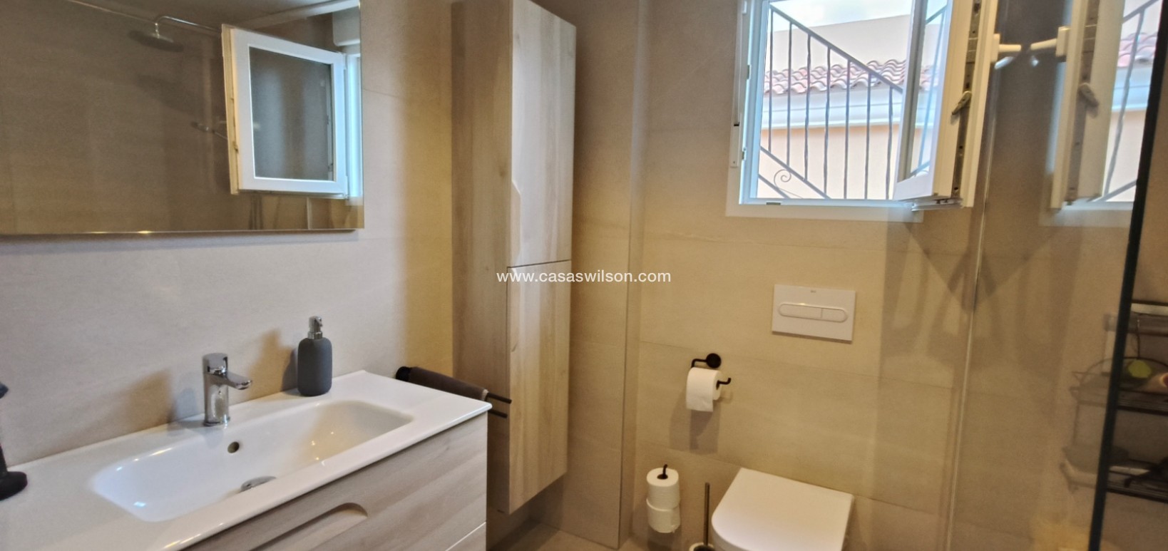 Venta - Chalet - La Romana - Inland