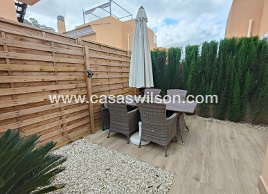 Venta - Chalet - La Romana - Inland