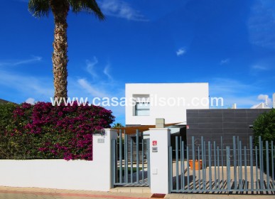 Venta - Adosado - Algorfa - Inland