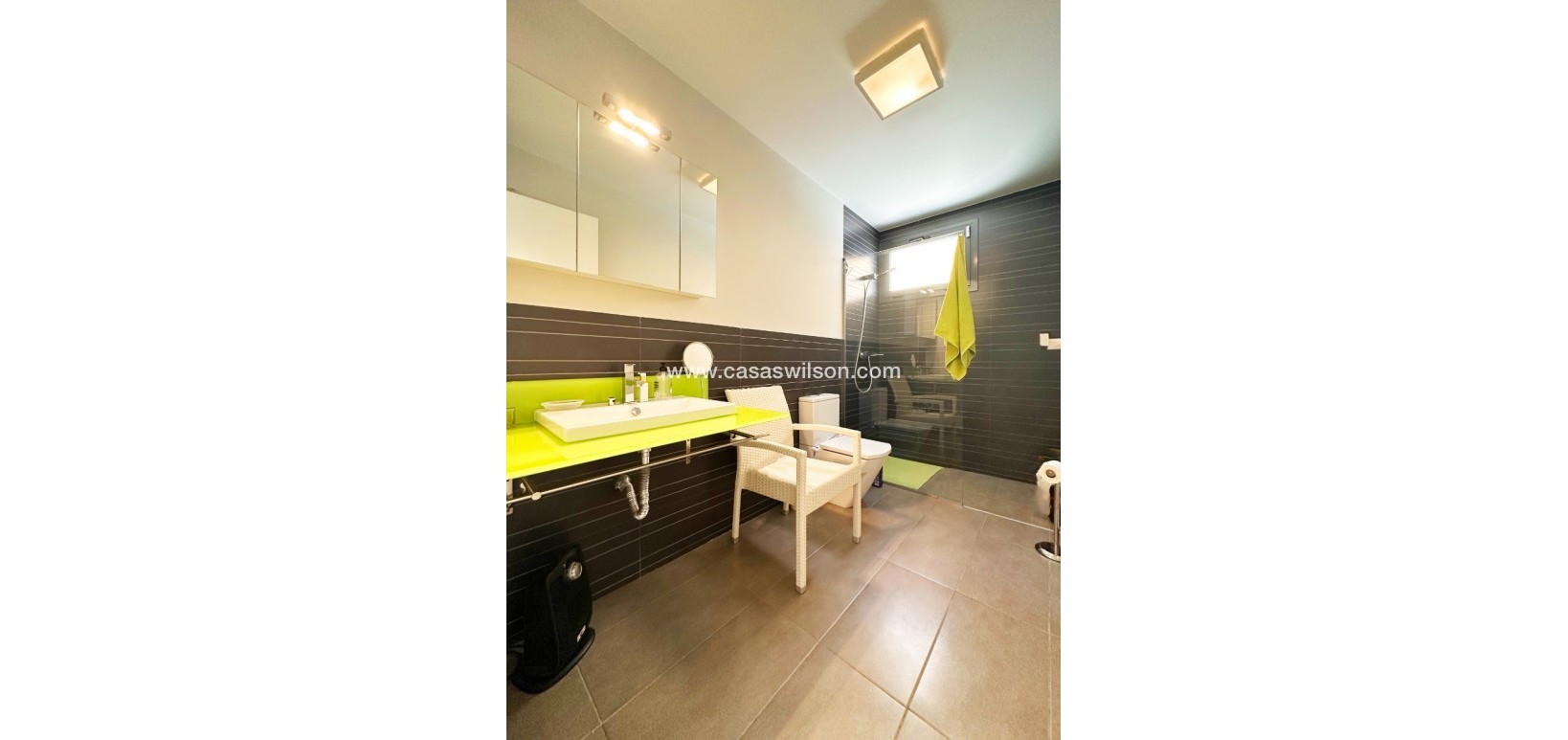 Venta - Adosado - Algorfa - Inland