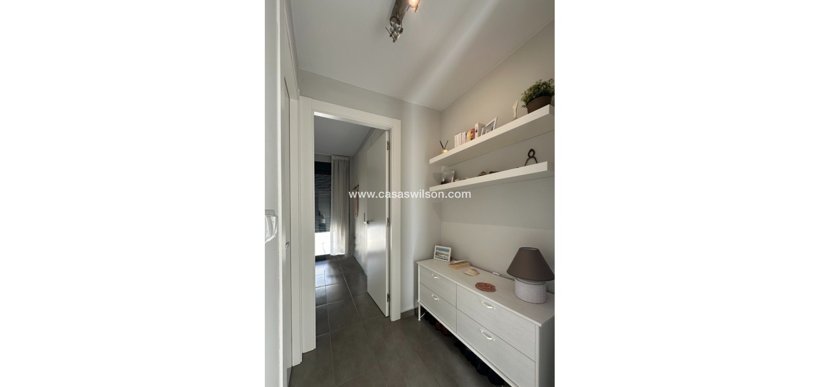 Venta - Adosado - Algorfa - Inland