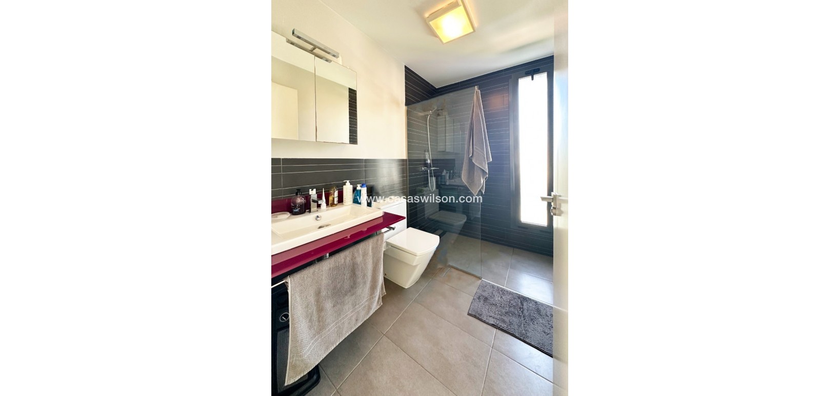 Venta - Adosado - Algorfa - Inland