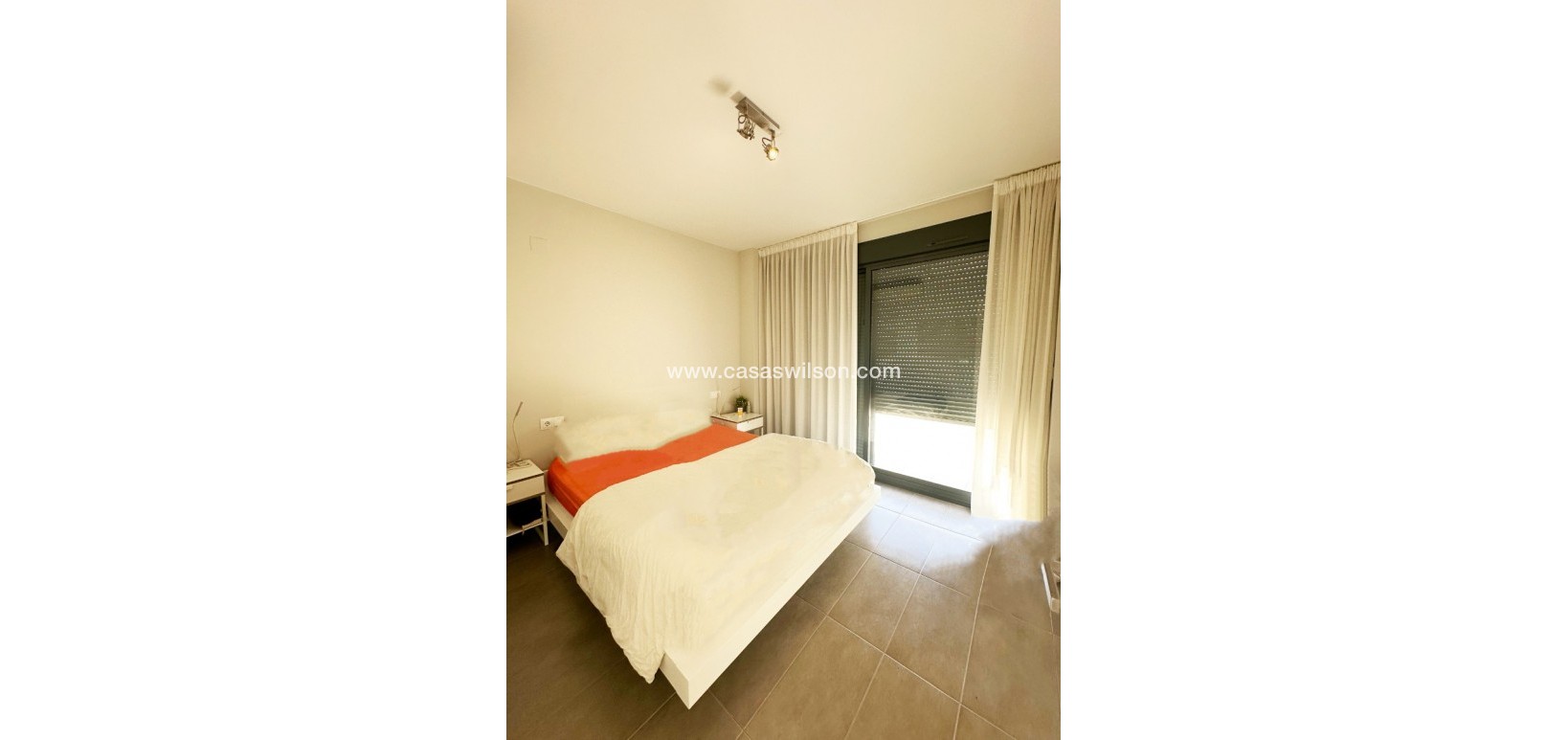 Venta - Adosado - Algorfa - Inland