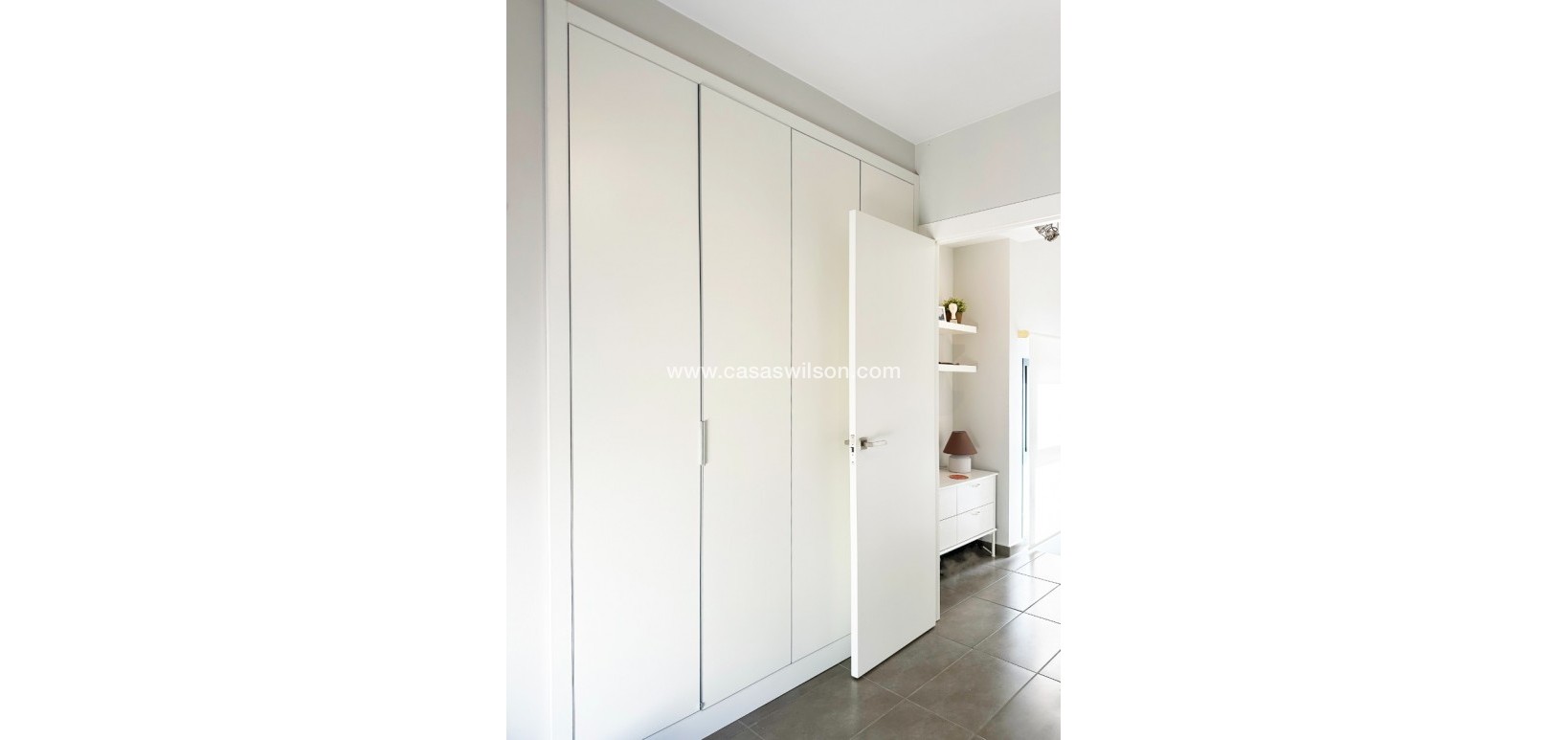 Venta - Adosado - Algorfa - Inland