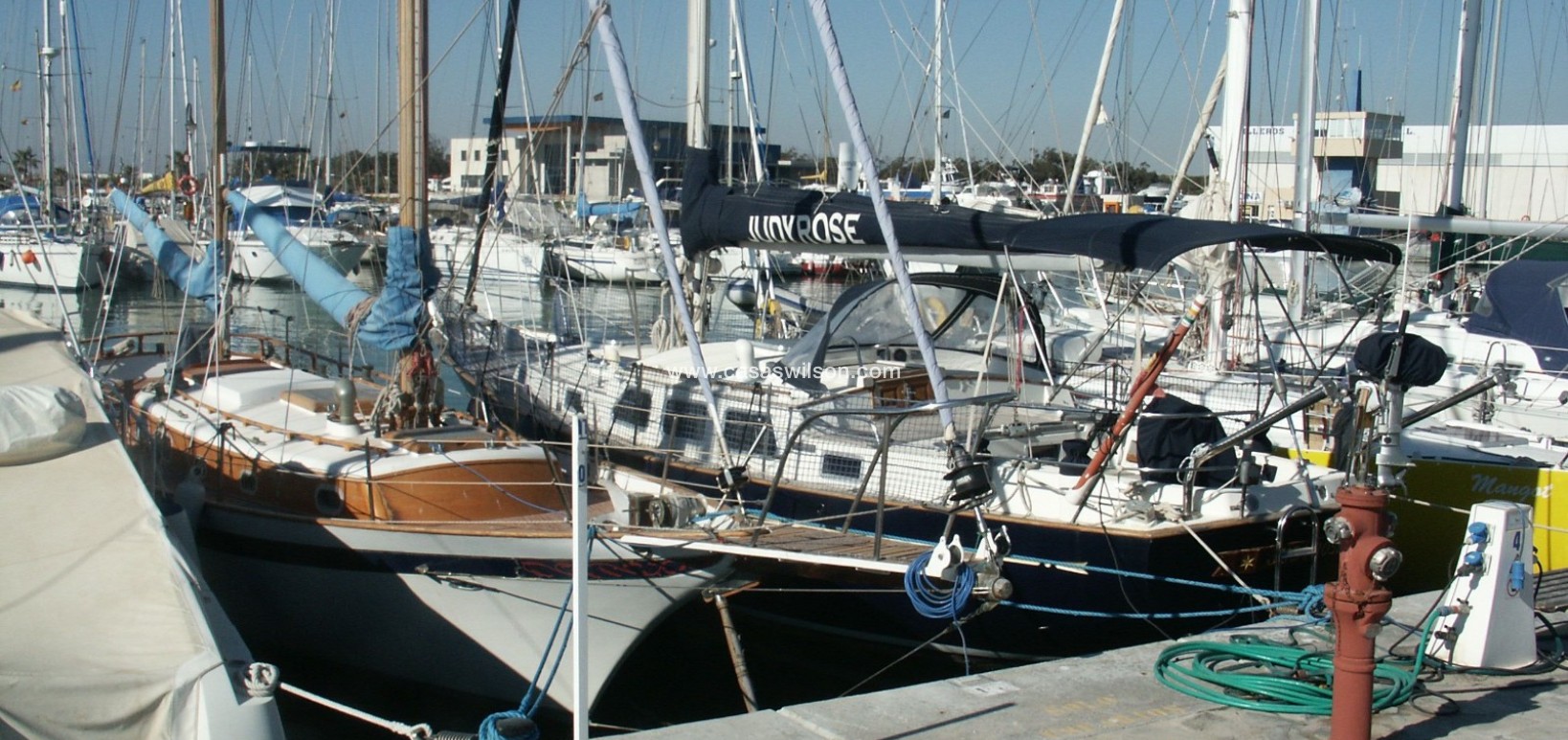 Venta - Adosado - Algorfa - Inland