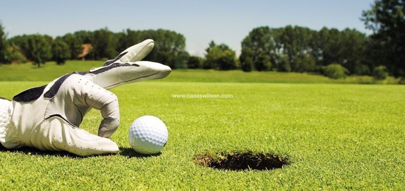 Venta - Adosado - Algorfa - Inland