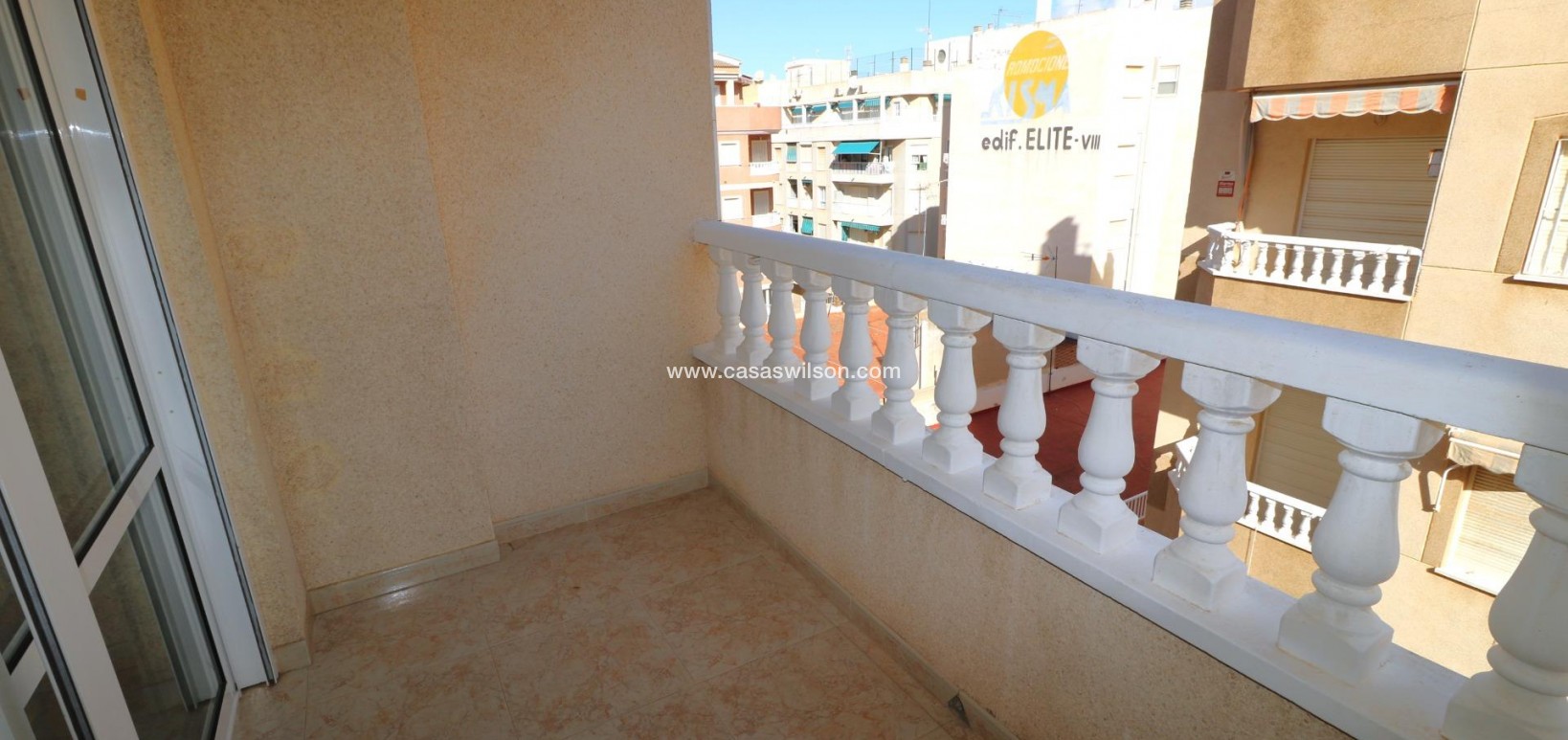 Venta - Apartamento - Torrevieja - Acequion