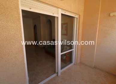 Venta - Apartamento - Torrevieja - Acequion