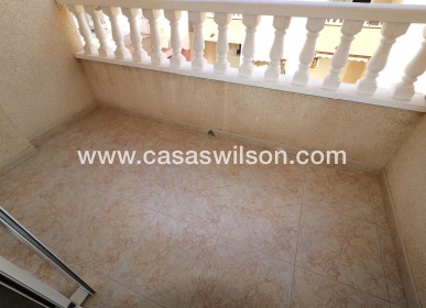 Venta - Apartamento - Torrevieja - Acequion