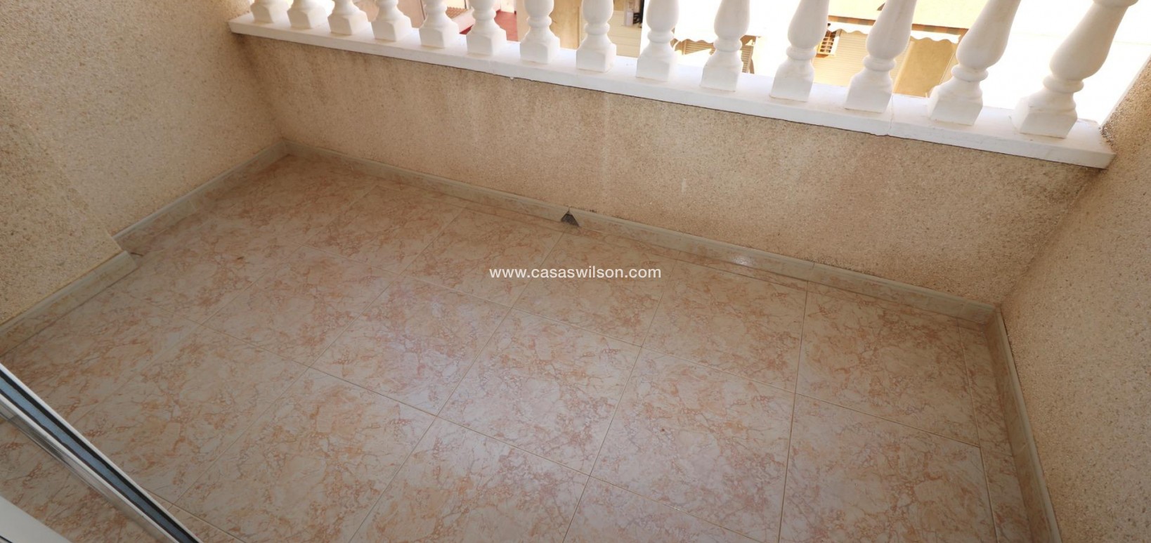 Venta - Apartamento - Torrevieja - Acequion