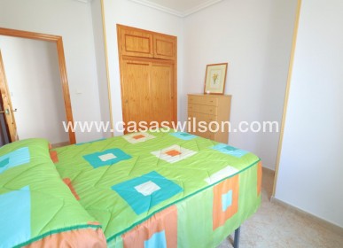 Venta - Apartamento - Torrevieja - Acequion