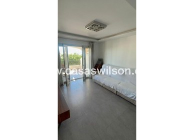 Sale - Appartement - Orihuela Costa - 