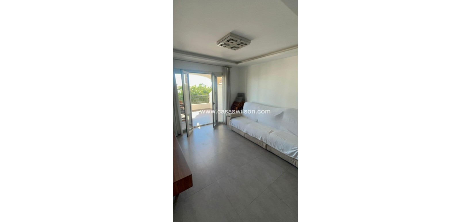 Sale - Appartement - Orihuela Costa - 